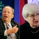 Illustration for article titled Larry Summers Out as Fed Chair: So What's Next for Janet Yellen?